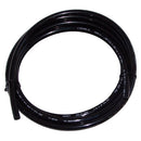 Kleinn 1/2In OD High Pressure Air Line Tubing - 12 feet-1