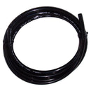 Kleinn 1/2In OD High Pressure Air Line Tubing - 26 feet-1