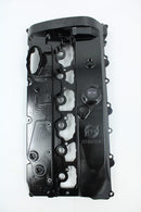 VTT B58 Gen 1 BILLET CNC Valve Cover-11