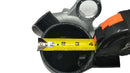 VTT B58 GC/GC+ Turbocharger Upgrade-9