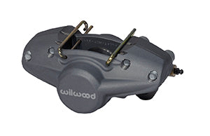 Wilwood ST WLD19 Caliper 1.62 .25 Rotor Ano