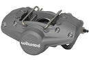 Wilwood Caliper-WLD-20 - Anodized 1.75in Stainless Steel Piston .38in Disc-1
