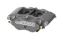 Wilwood 1.75 BNDLR Caliper 1.00 Rotor Ano-1