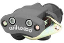 Wilwood Caliper-Combination Parking Brake- EPB1 - R/H-Ano .81in Disc-1