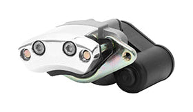 Wilwood .81 Rotor EPB1 Caliper L/H Polish