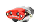 Wilwood 1.10 Rotor EPB1 Caliper R/H Red-1
