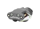 Wilwood Electronic Parking Caliper-R/H - Type III Ano 1 Piston 1.10in Disc-1
