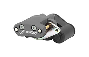 Wilwood 1.10 Rotor EPB1 Caliper L/H Ano