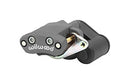 Wilwood 1.10 Rotor EPB1 Caliper L/H Ano-1