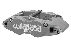 Wilwood ST FNSL6R Caliper 1.62/1.12/1.12 1.25
