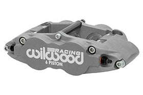 Wilwood ST FNSL6R Caliper 1.62/1.12/1.12 1.25