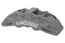 Wilwood ST SX6R Caliper 1.75/1.38/1.38 1.25-1