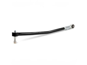 Cognito 17-24 Ford F-250/350 SD 4WD HD Adjustable Track Bar