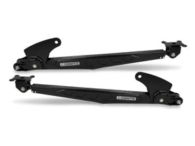 Cognito 17-24 Ford F-250/350 SD 4WD SM Series LDG Traction Bar Kit