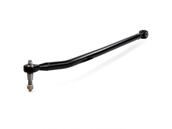 Cognito 17-24 Ford F-250/350 SD 4WD Heavy-Duty Fixed-Length Track Bar