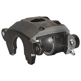 Wilwood Caliper-GM Metric D154 Iron 2.00in Piston 1.00in Disc