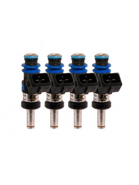 1200CC (PREVIOUSLY 1100CC) FIC FUEL INJECTOR CLINIC INJECTOR SET FOR SCION FR-S (HIGH-Z)
