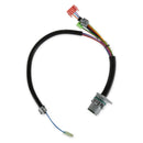 B&M (93-UP) 4L80E INTERNAL WIRING HARNE-1