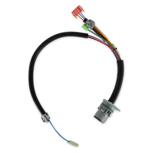 B&M (93-UP) 4L80E INTERNAL WIRING HARNE