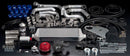 GT2-7040 Pro Kit/Fuel Upgrade Kit for S2000-1