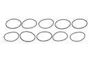 Aeromotive Replacement O-Ring (for 12302/12309/12310/12311/12332) (Pack of 10)-1