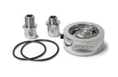 GReddy Oil Filter block Adapter O-Ring (Large)-1