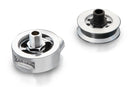 GReddy 13+ Scion FR-S / 13+ Subaru BRZ / 13+ Toyota 86 Oil Block Set-1