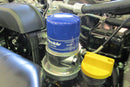GReddy 13+ Scion FR-S / 13+ Subaru BRZ / 13+ Toyota 86 Oil Block Set-3