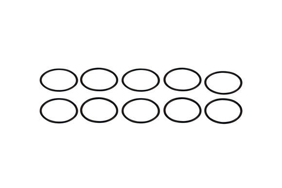 Aeromotive Replacement O-Ring (for 12303/12306) (Pack of 10)