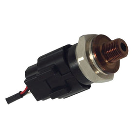 Innovate Pressure Sensor 0-150PSI (10 Bar) Air/Fluid w/Harness (Replacement for 3913,3903,3910)