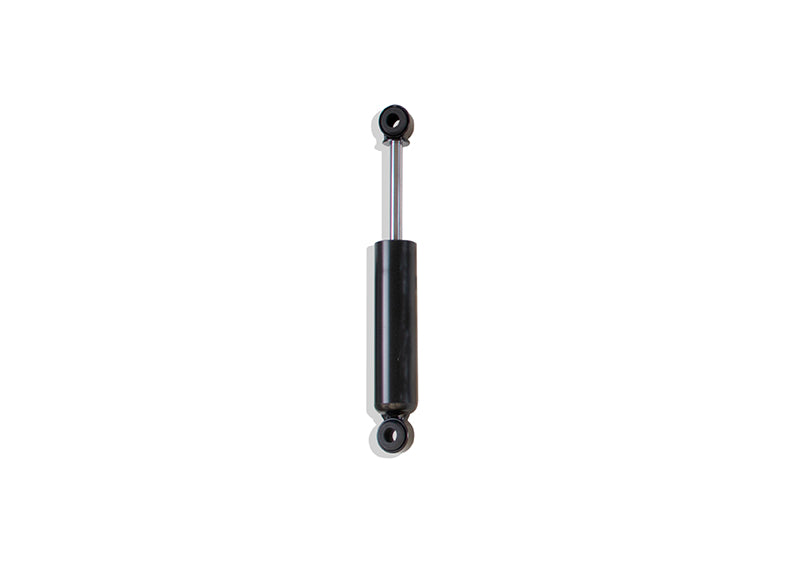 MaxTrac 65-87 Chevrolet C10 2WD 3in Front Shock Absorber