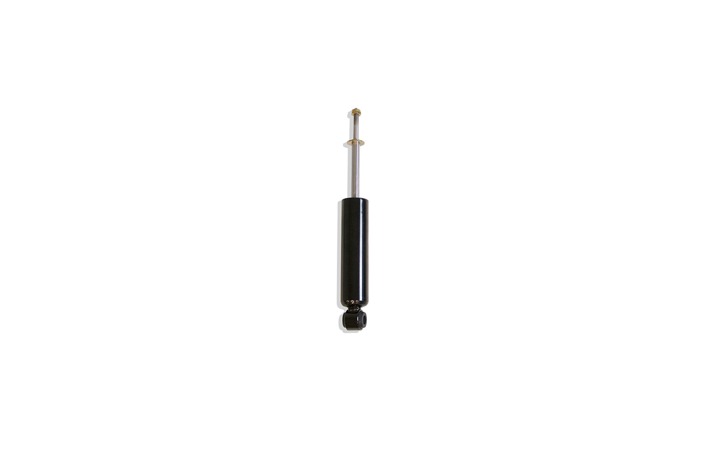 MaxTrac 02-08 Dodge RAM 1500 2WD 3in Front Shock Absorber