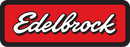 Edelbrock Air Filter Cleaning Kit Clear Oil-2