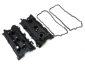 OEM 350Z / G35 VQ35DE Valve Cover & Gasket Kit