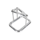 DETROIT SPEED GROUP 34/78 AL BATTERY MOUNT W/HARDWARE-1