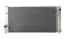 GReddy Toyota/Scion FT-86/FR-S Radiator-1