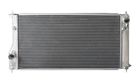 GReddy Toyota/Scion FT-86/FR-S Radiator