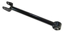 SPC Performance 2014-2016 Infiniti Q50/Q70 / 2011-2013 M36/M56 Rear Radius Left and Right Rods-1