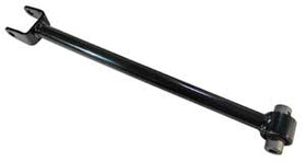 SPC Performance 11-13 Infiniti M37 / 11-13 M56 / 14-16 Q50 Rear Lateral Arms Left and Right Pair