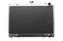GReddy 89-94 Nissan 240SX Aluminum Radiator TW-R S13-1