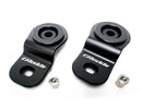 GReddy Radiator mount for BNR32-1
