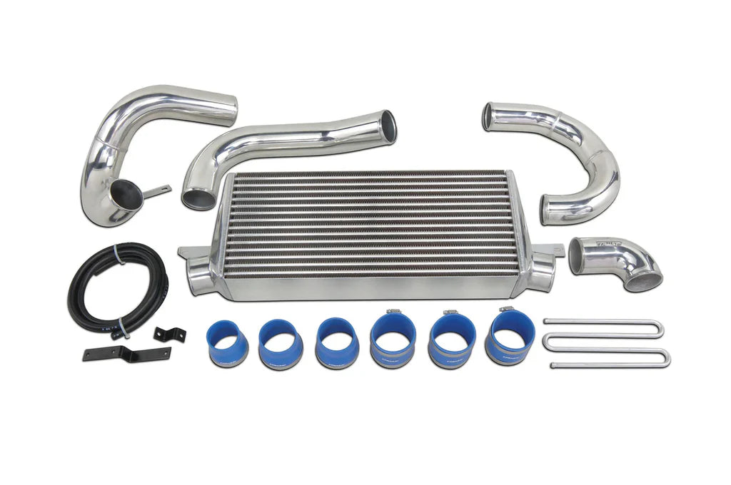 GReddy LS Spec Intercooler Stock Turbo 24 Core 280x600x76mm (Piping Kit recommended) *SPECIAL ORDER*