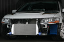 GReddy LS Spec Intercooler Stock Turbo 24 Core 280x600x76mm (Piping Kit recommended) *SPECIAL ORDER*-3
