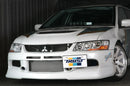 GReddy LS Spec Intercooler Stock Turbo 24 Core 280x600x76mm (Piping Kit recommended) *SPECIAL ORDER*-4