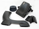 E8X 135i / E82 1M (N54B30)  Carbon Fiber Air Intake-1