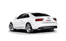 Slip-On Line (SS) Audi S5 Coupé-5