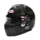 Bell Helmet Rs7 Carbon (Hans) 57(7 1/8) Fia8859-2024/Sa2025-1