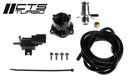 CTS TURBO 2.0T DIVERTER VALVE KIT (EA113, EA888.1)-4
