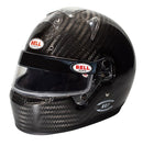 Bell KC7-CMR Carbon (7 1/8) CMR2016 - Size 57-1