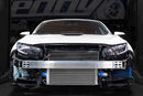GReddy 17-19 Honda Civic Type R Transmission Oil Cooler Kit-3